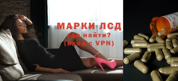спиды Бронницы