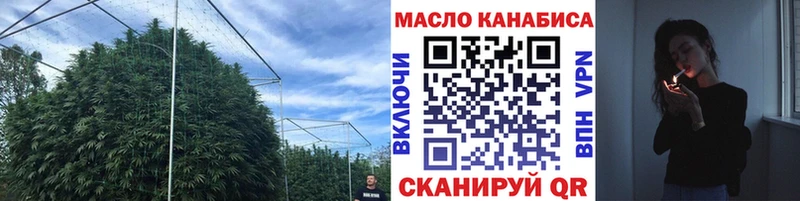 Дистиллят ТГК гашишное масло  Вилючинск 